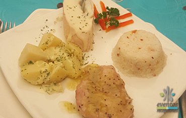 almuerzos para eventos empresariales en bogota almuerzo para bodas