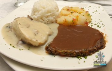 cena para bodas quince años eventos empresariales cenas para eventos en bogota cena para bodas menu economico para fiestas